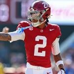 Eastern Illinois v Alabama