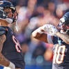 getty-colston-loveland-luther-burden-bears.jpg