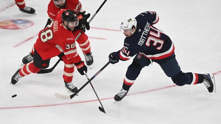 auston-matthews-usa-hockey