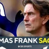 thomas-frank-sacked-v2.jpg