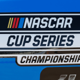 nascar-cup-series-2026.png