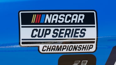nascar-cup-series-2026.png
