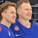 getty-matthew-tkachuk-brady-tkachuk-olympics.jpg