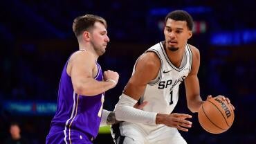 victor-wembanyama-luka-doncic-spurs-lakers-cbs-imagn.jpg