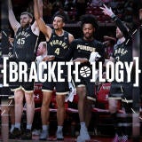purdue-bracketology.jpg