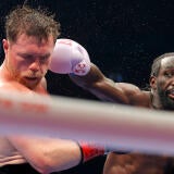 canelo-alvarez-terence-crawford-getty.jpg