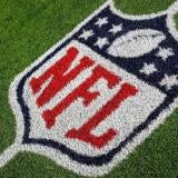 Philadelphia Eagles v Buffalo Bills - NFL 2025