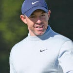getty-rory-mcilroy-pebble-beach.jpg