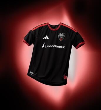 d-c-united-1.jpg