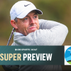 rory-pebble-beach.png