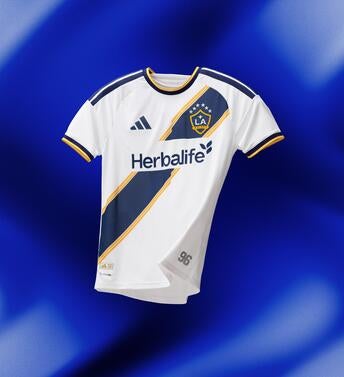 la-galaxy-1.jpg
