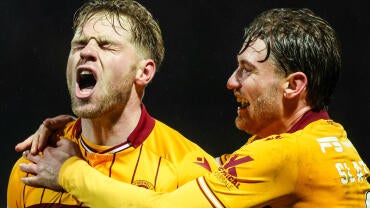 motherwell.jpg
