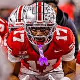getty-carnell-tate-ohio-state.jpg