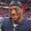 getty-bijan-robinson-falcons.jpg