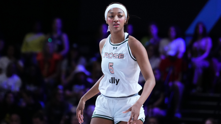 angel-reese-unrivaled-rose-return.png