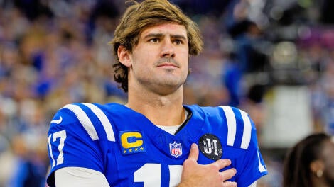 getty-daniel-jones-colts.jpg