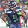 kenneth-walker-seahawks-g.jpg
