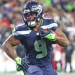 kenneth-walker-seahawks-g.jpg