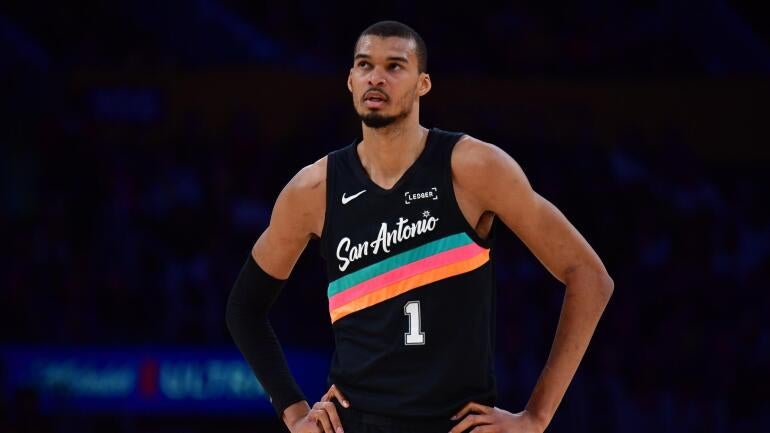 victor-wembanyama-san-antonio-spurs