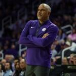 NCAA Basketball: Cincinnati at Kansas State