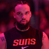 Dillon Brooks Suns