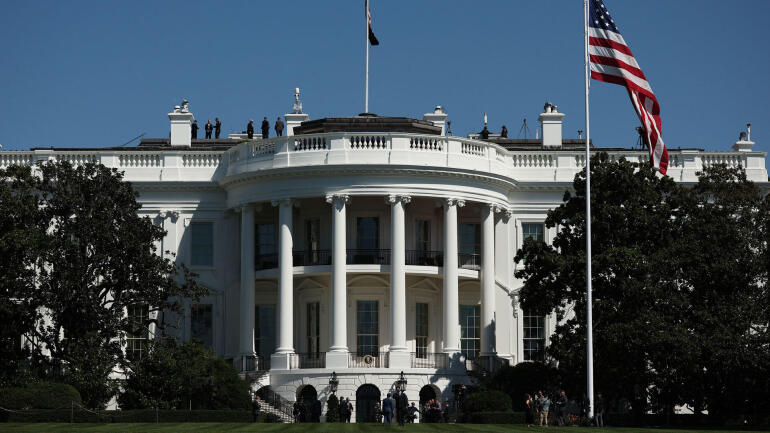 вхите-хоусе-рендеринг-25.јпг