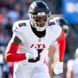 NFL: DEC 25 Cowboys at Commanders