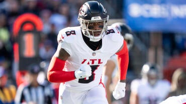 NFL: DEC 25 Cowboys at Commanders