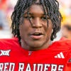 imagn-david-bailey-texas-tech.jpg