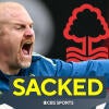 sacked-dyche.jpg