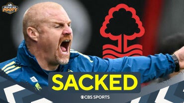 sacked-dyche.jpg