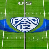 2021 Pac-12 Championship - Oregon v Utah