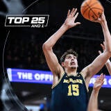 purdue-top-25.jpg