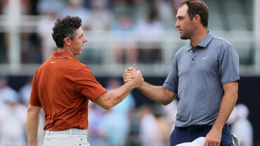 scottie-scheffler-rory-mcilroy-2025-pga.jpg