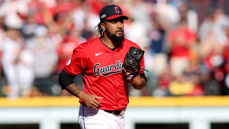 еммануел-цласе-гетти-3.пнг