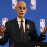 adam-silver-getty-7.png