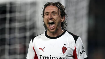 milan.jpg
