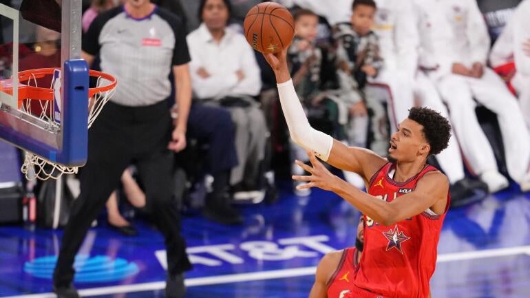 victor-wembanyama-nba-all-star