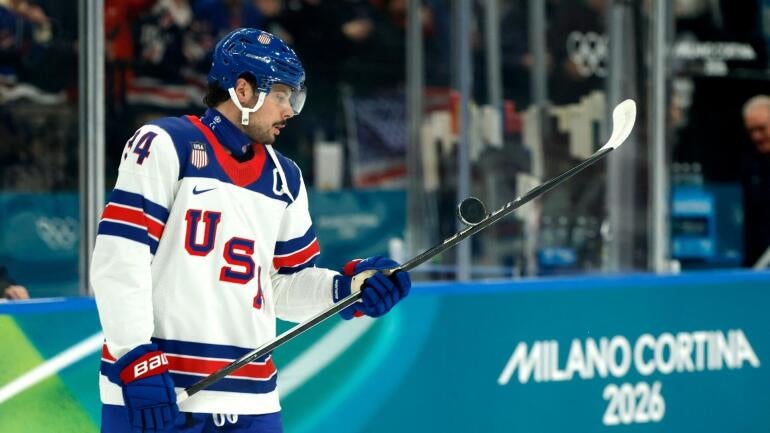 auston-matthews-team-usa-hockey