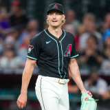 shelby-miller-getty.png