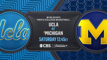 cbb-ucla-michigan-hqslate-1920x1080.jpg