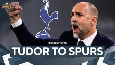tudor-spurs.jpg