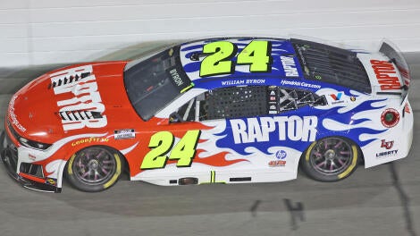 getty-william-byron-daytona.jpg