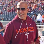 getty-james-franklin-virginia-tech.jpg