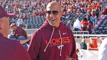 getty-james-franklin-virginia-tech.jpg