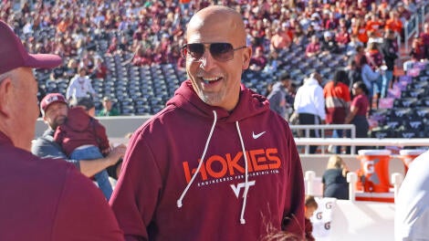 getty-james-franklin-virginia-tech.jpg