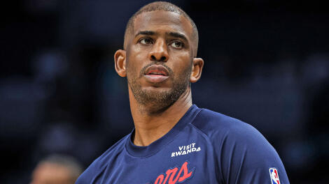 getty-chris-paul-clippers.jpg