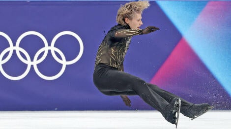 getty-ilia-malinin-olympics-4.jpg