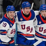 IHOCKEY-OLY-2026-MILANO CORTINA-MEN-LAT-USA