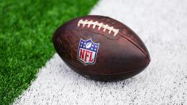 NFL wins grievance against NFLPA, putting an end to public yearly team report cards
